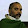 Raghavendracharya Rachuri Raghavendracharya Rachuri's profile photo