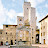 Comune San Gimignano