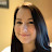 Jennifer Bowen avatar image