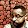 Jason Toney Jason Toney's profile photo