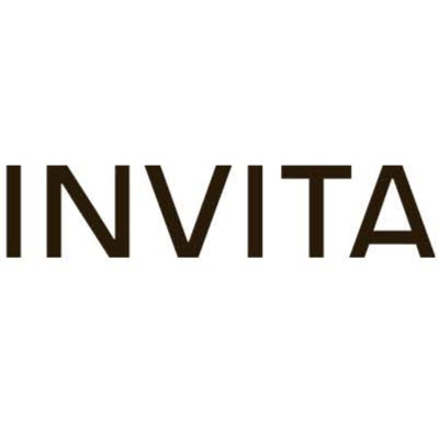 Invita logo
