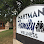 Hartman Family Wellness: Dr. Justin Hartman, DC - Pet Food Store in Colleyville Texas