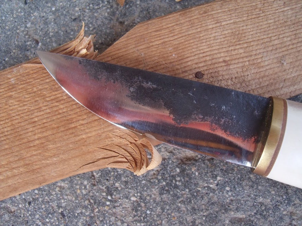 DSCF6732.JPG