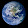 Eduardo Mascarenhas Eduardo Mascarenhas's profile photo