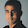 Andy Behbakht Andy Behbakht's profile photo