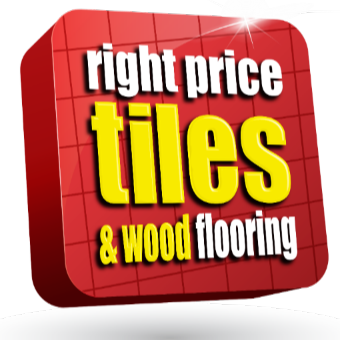 Right Price Tiles & Wood Flooring Fonthill