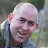 Mark Otway avatar image