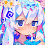 Yoshino's user avatar