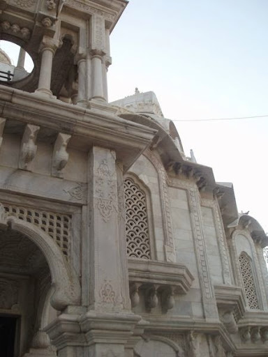 samadhi