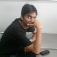 Prateek Bansal's user avatar