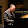 Steven Cravis Steven Cravis's profile photo