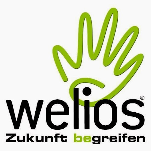 Welios Science Center