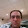 Winston Eagleson Winston Eagleson's profile photo