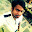 harwani dinesh's user avatar