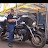 Dan Franks avatar image
