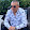 İbrahim AKKAYA İbrahim AKKAYA's profile photo