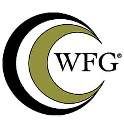 WFG National Title Insurance Company logo
