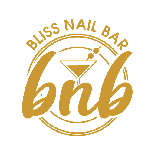 Bliss Nail Bar