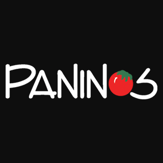 Panino's Eastside logo