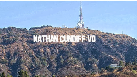 Cover photo