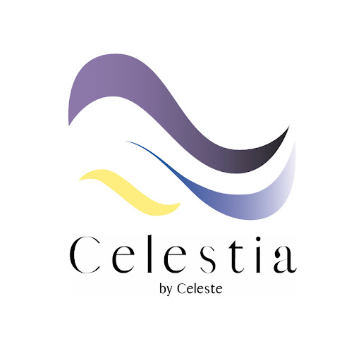 CELESTIA by Celeste
