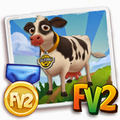farmville-2-cheats-Prized-Real-CA-Milk-Cow