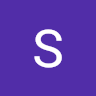 Profile User Image