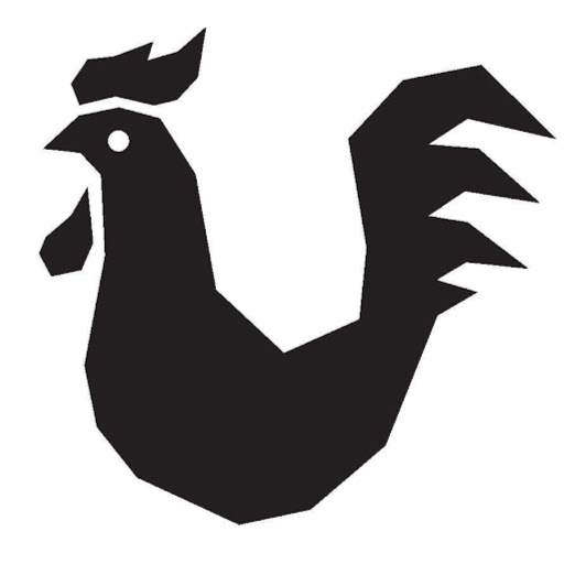 the urban Farmhouse market & café (Shockoe Slip) logo