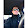 Edward Howell Edward Howell's profile photo