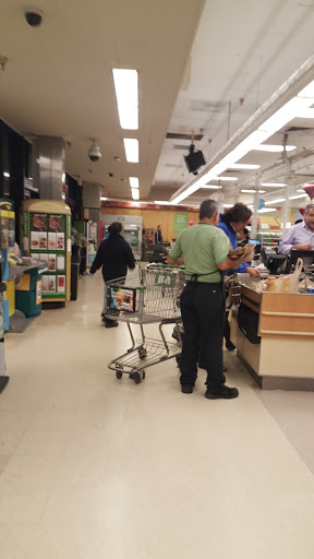 Supermarket «Publix Super Market», reviews and photos, 1045 Dade Blvd, Miami Beach, FL 33139, USA