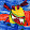 Alex Lacy Alex Lacy's profile photo