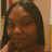 Amber Chenet avatar image