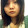 Nancy He Nancy He's profile photo
