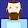 Rashas Moustaches Rashas Moustaches's profile photo