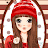 Debbie Andreopoulos avatar image