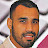Hector Bravo avatar image
