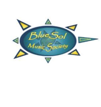 BlueSol Music Society
