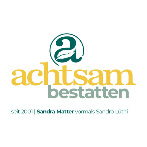 Sandro Lüthi Bestattungsdienst GmbH