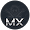 ix Prox