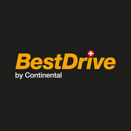 BestDrive Bern-Bümpliz (vormals Adam Touring) logo
