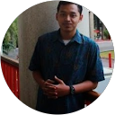 Aldo Egi