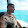 Nassin Laina Nassin Laina's profile photo