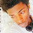 DAngelo Rosario avatar image