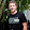 Dustin Dellinger Dustin Dellinger's profile photo