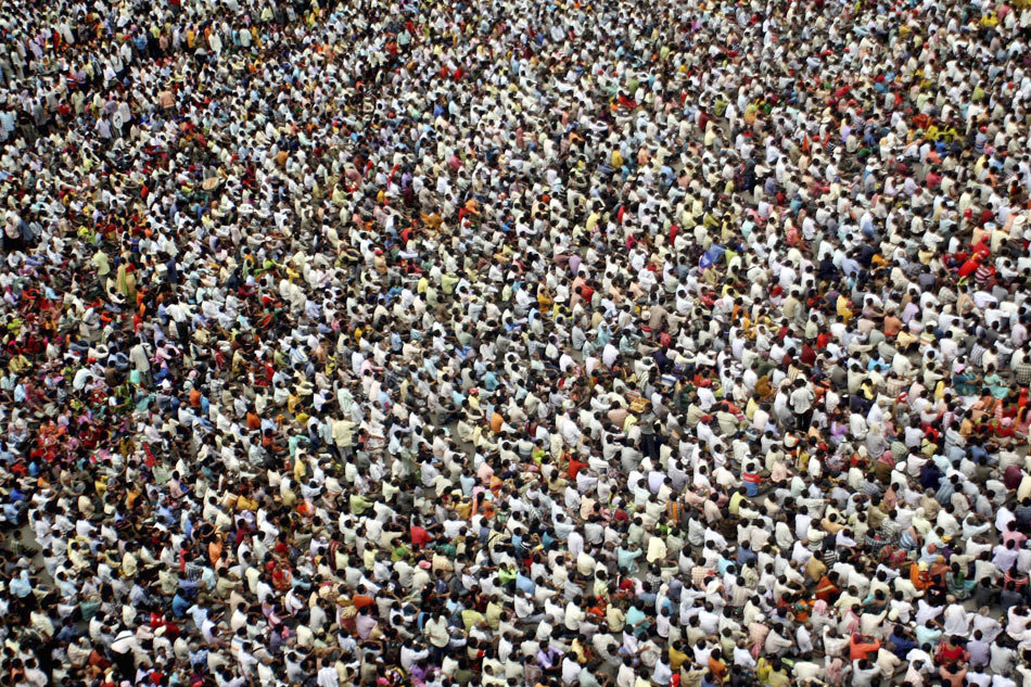 Image result for indian population