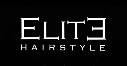 Elite Hairstyle by Elif