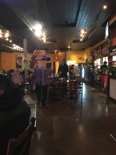 Mexican Restaurant «Moctezuma Mexican Grill», reviews and photos, 5950 North Point Pkwy, Alpharetta, GA 30022, USA