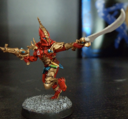 Eldar Corsairs- Lions of Asuryan Screen%2520Shot%25202012-09-13%2520at%25202.54.48%2520PM