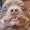 Andreas Ganter Andreas Ganter's profile photo