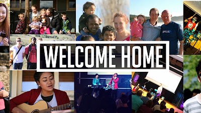 Photos of Divergent Church Canberra City (formerly LIFECITY)